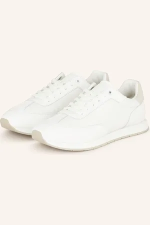 Calvin Klein Sneaker