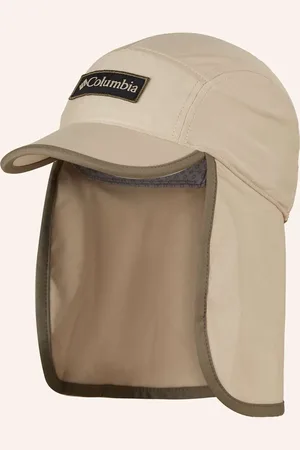 Columbia Cap Junior™Ii Cachalot beige