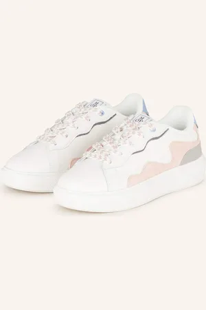 Marc O’ Polo Sneaker rosa