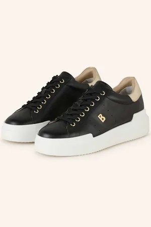 Bogner Sneaker Hollywood 20 C