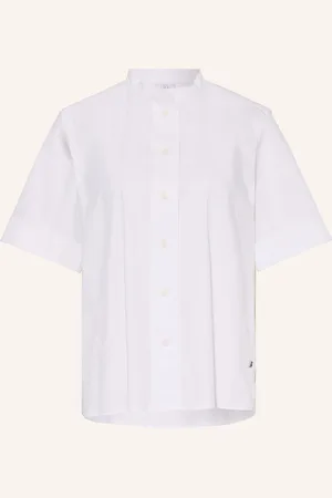Bogner Bluse