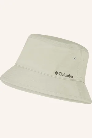 Columbia Bucket-Hat Pine Mountain™ Ii gruen