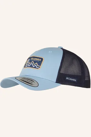 Columbia Cap ™ Youth blau