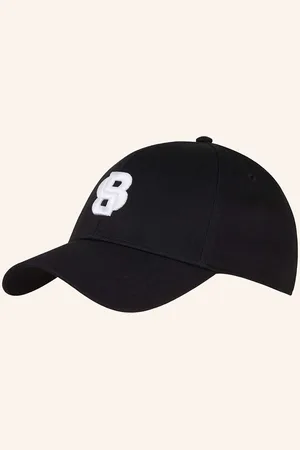 HUGO BOSS Cap Zed