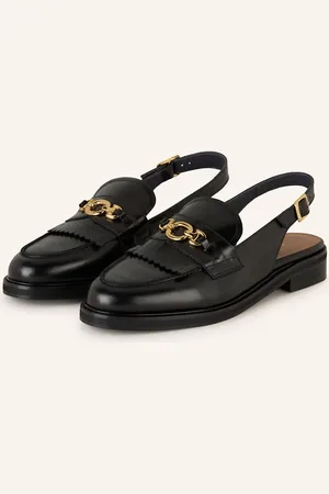 Jonak Slingloafer Delphy
