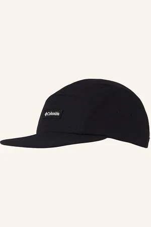 Columbia Cap Creek Side™
