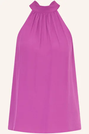 Patrizia Pepe Top lila