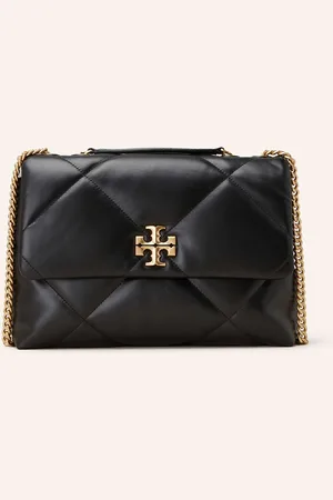 Tory Burch Umhängetasche Kira