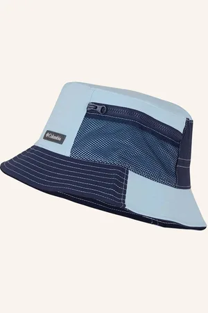 Columbia Bucket-Hat Trek™ Ii blau