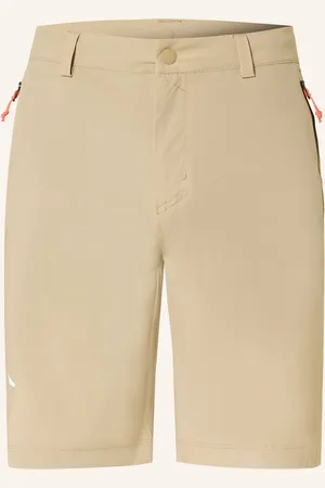 Salewa Trekkingshorts Puez Talveno