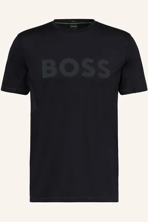 HUGO BOSS T-Shirt Active