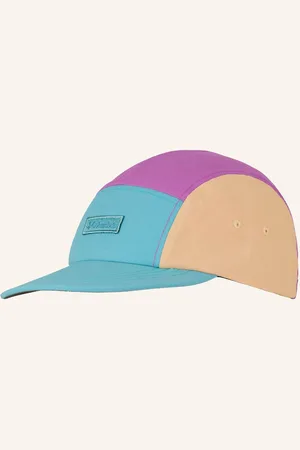 Columbia Cap Creek Side™ lila