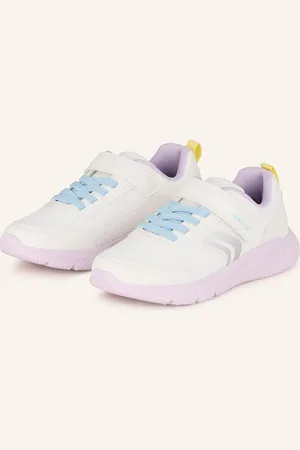 Geox Sneaker Sprintye