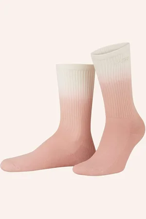 Autry Socken rosa