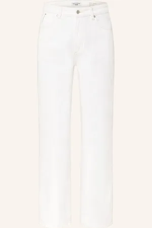 Marc O’ Polo Jeans weiss