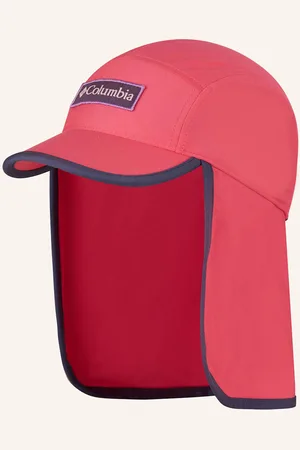 Columbia Cap Junior™Ii Cachalot