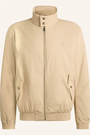 HUGO BOSS Blouson Coiner