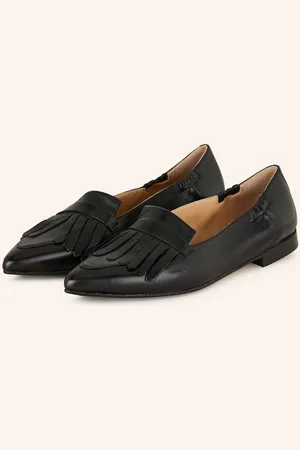 lilienfels Loafer