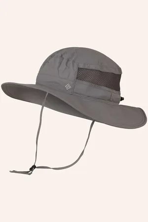 Columbia Hut Bora Bora™ Mit Mesh