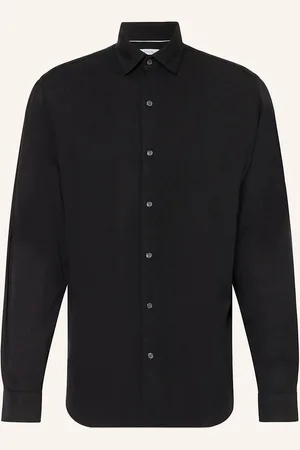 PAUL Hemd Comfort Fit
