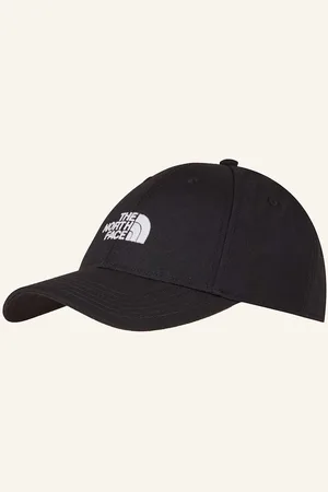 The North Face Cap 66 Classic