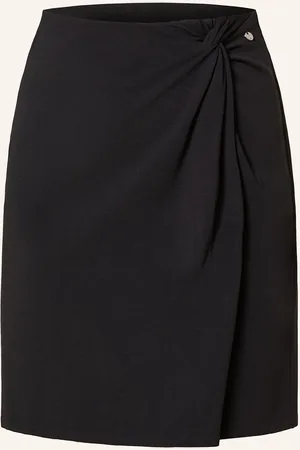 HUGO BOSS Jerseyrock Eflip