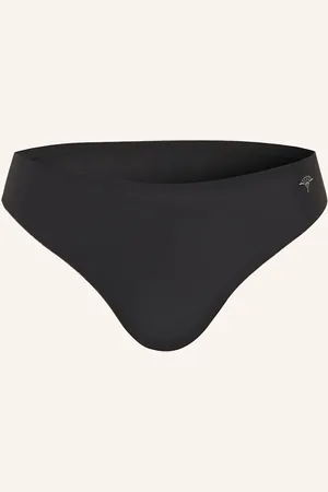 JOOP! Slip