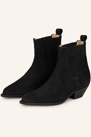 SONORA Chelsea-Boots Hidalgo