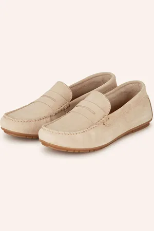 Marc O’ Polo Mokassins Selma beige