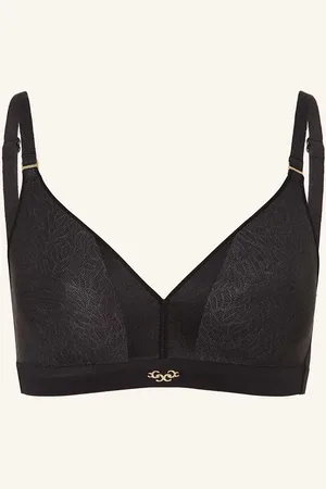 Chantelle Soft-Bh Pure Lace
