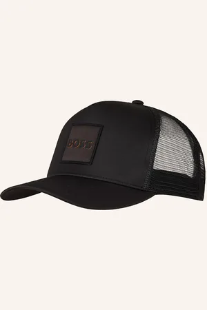 HUGO BOSS Cap Elliot-Pl
