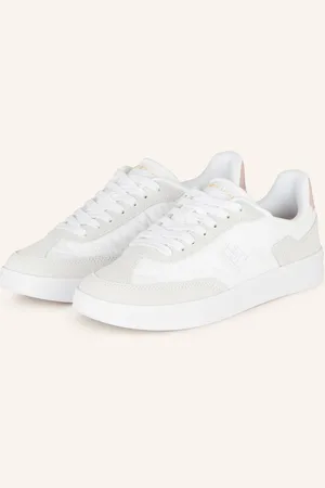 Tommy Hilfiger Sneaker Heritage