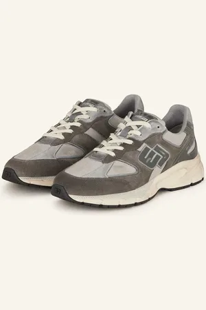 ENTERPRISE JAPAN Sneaker Ej Run