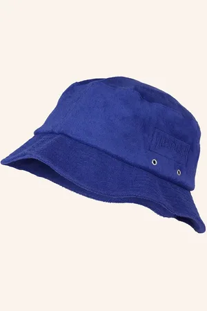 Vilebrequin Bucket-Hat Boom