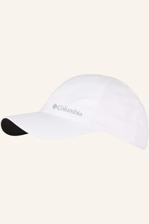 Columbia Cap Silver Ridge™ Iv