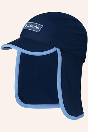 Columbia Cap Junior™Ii Cachalot blau