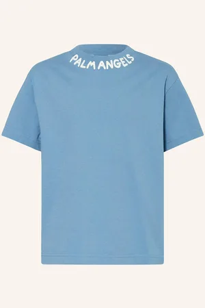 Palm Angels T-Shirt