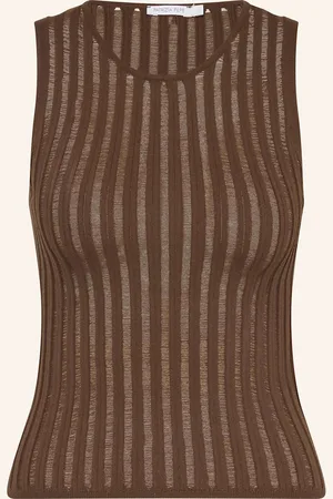 Patrizia Pepe Top