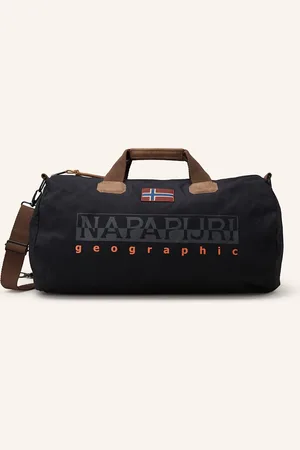 Napapijri Reisetasche Bering 3