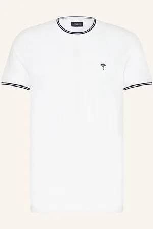 JOOP! T-Shirt Platon