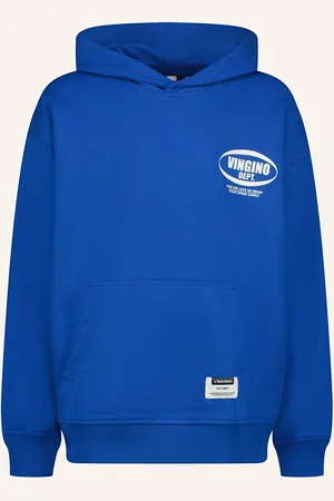 Vingino Hoodie