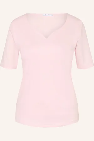 Efixelle T-Shirt