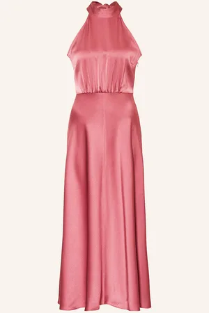 Samsøe Samsøe Samsøe Samsøe Kleid Rheo rosa