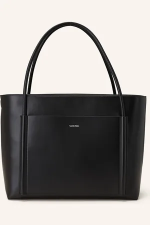 Calvin Klein Shopper Linn