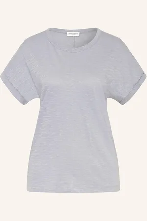 Marc O’ Polo T-Shirt blau