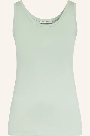 Marc O’ Polo Top gruen
