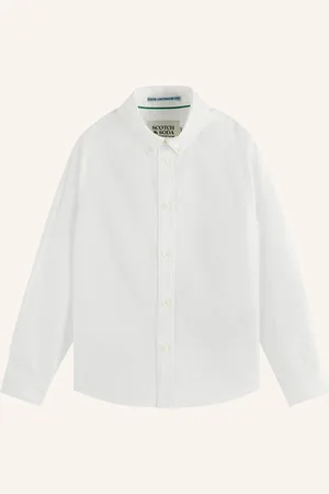 Scotch&Soda Hemd