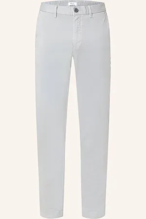 PAUL Chino Slim Fit