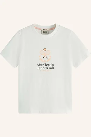 Scotch&Soda T-Shirt