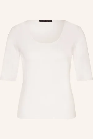 Someday T-Shirt Kirosa